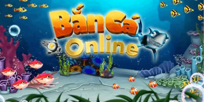 Đôi nét về Bắn cá Online tại bongbet