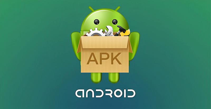 Hướng dẫn tải và cài đặt app Bong88 cho Android