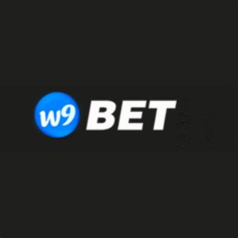 W9Bet bet cược – Cơ hội thắng lớn cho các Newbie cùng nhà cái uy tín