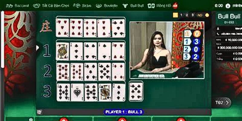                                          Tổng quan về w9bet bet cược