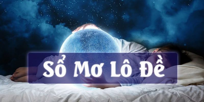 Đôi nét thông tin về Số mơ 123b lô đề