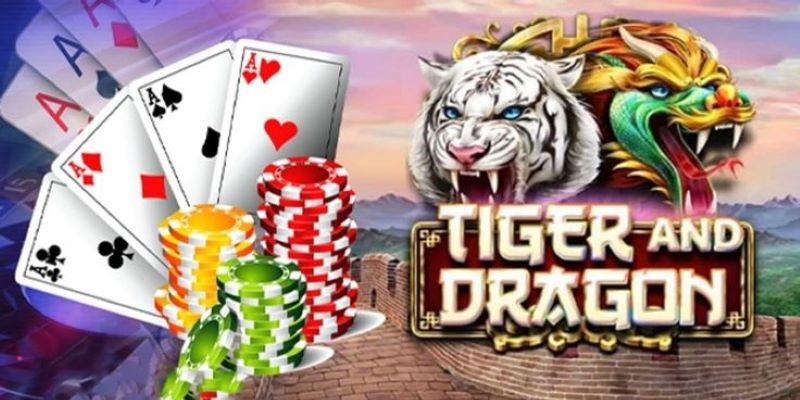 Giới thiệu sơ lược về game Rồng hổ là gì?