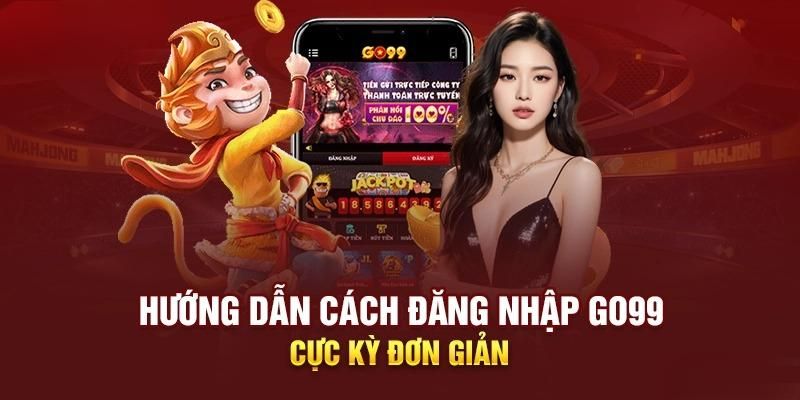 Thông tin đặc biệt về sân chơi đỉnh cấp Go99