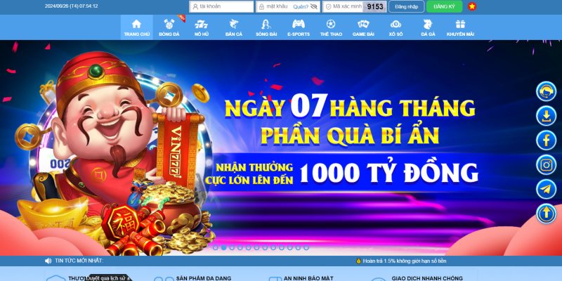 Lý giải nguyên nhân link nhà cái bị chặn