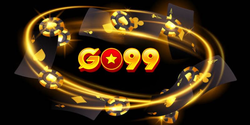 Nhà cái GO99 - Trải nghiệm đỉnh cao của giới cá cược