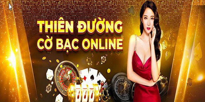 Df 999 - Sân chơi cá cược trực tuyến hàng đầu hiện nay