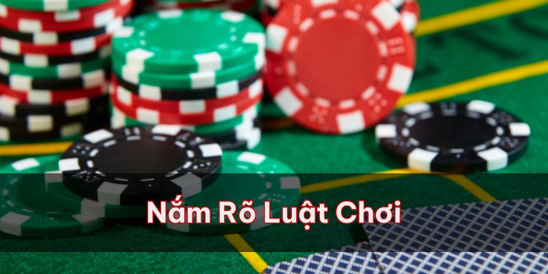 Một số ưu điểm nổi bật nhất khi chơi tại trang web tài xỉu online 123B