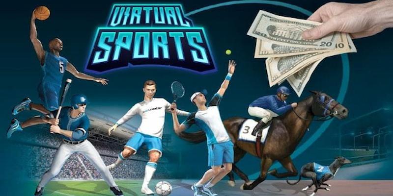 Những thông tin chung về sản phẩm cá cược gây sốt “Esport Bj88”