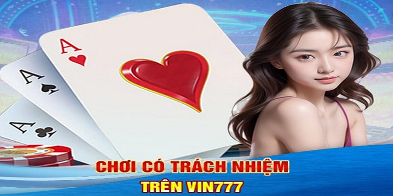 Sân chơi đa dạng các tựa game ăn khách trên thị trường