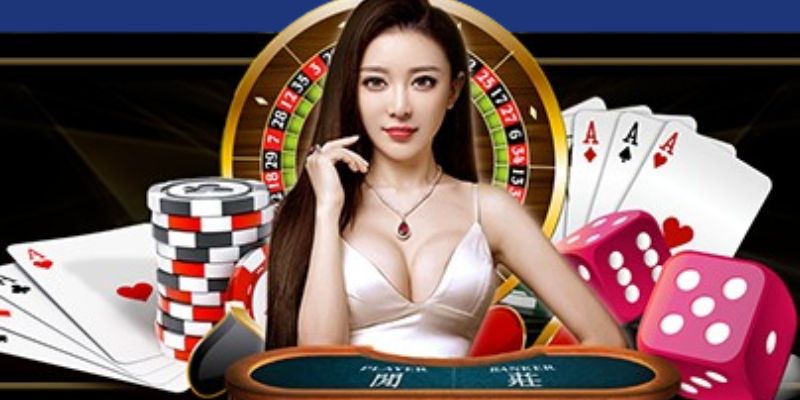 gioi-thieu-nha-cai-i9bet