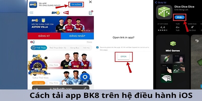 tai-app-bk8-IOS