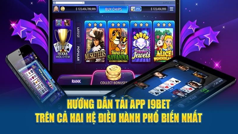 tai-app-i9bet-huong-dan-thuc-hien