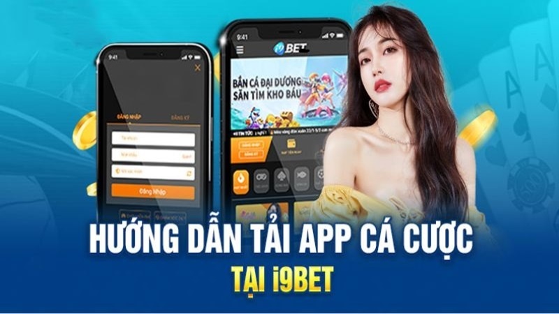 tai-app-i9bet-luu-y