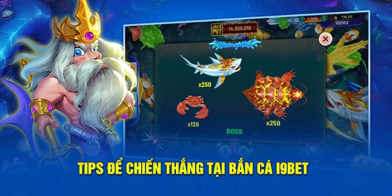 ban-ca-i9bet-thu-thuat (1)