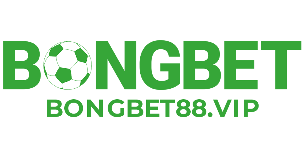 bongbet88.vip