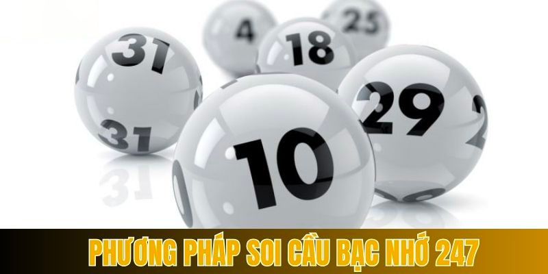 Top 4 chiến lược tối ưu hóa cơ hội dành chiến thắng